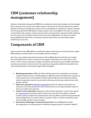 Gr - Project of library mana - Project Report On E-Library Management ...