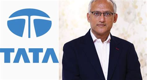 Context Is Where The Intelligence Lies, Says Tata Communications CEO A ...