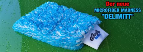 Gtechniq C5 Wheel Armour Felgenversiegelung