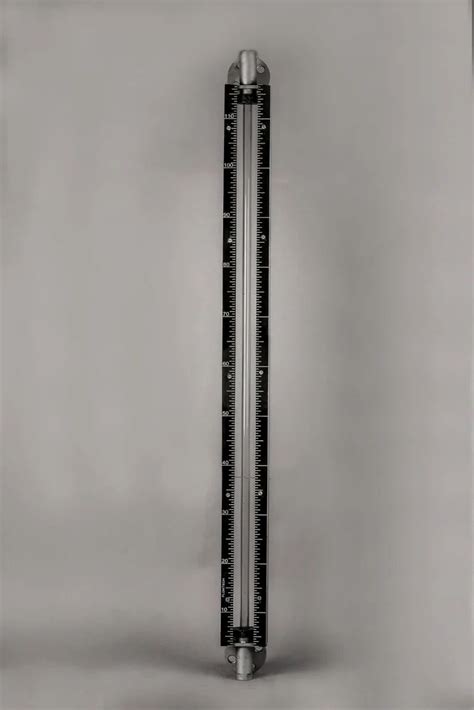 Tank Level Indicators - Level Indicator for Tank Manufacturer from Vadodara