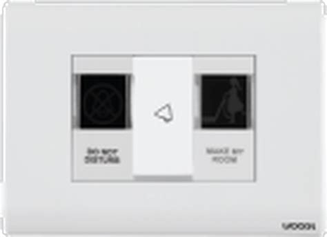 60637 Woods Hotel & Hospitality Range (Unit 5 Nos DND/MMR) Anchor Roma ...