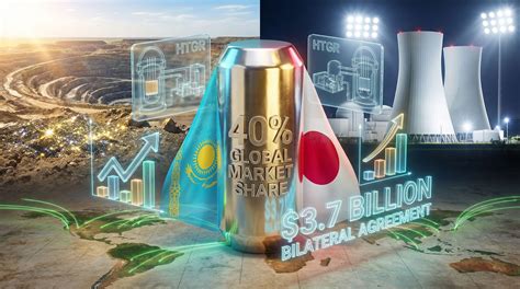 K-Shaped Economy: Winners, Losers & Investment Impact