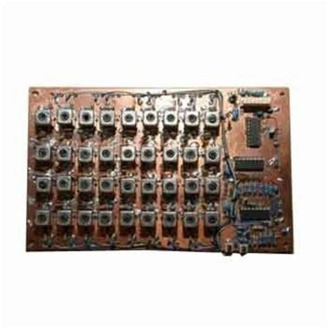 Item Filter RF Tools 的图像结果