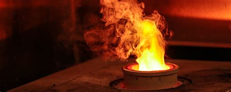 Metal Refining Process 的图像结果