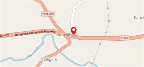 Keralapura Hindu Military Hotel - Restaurant menu, prices and reviews