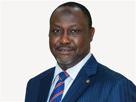 AFC Partners With BADEA On US$75 Million Funding For Development