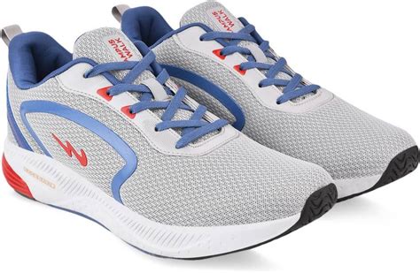 CAMPUS CAMP KARL Running Shoes For Men - Buy CAMPUS CAMP KARL Running ...