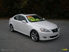 lexus is 250 colors 2010 starfire white pearl lexus is 250 56481459 lexus is 250 colors 2010 starfire white pearl lexus is 250 56481459