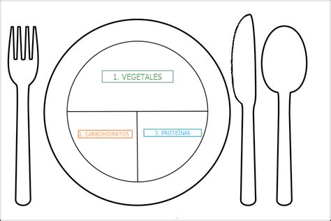 Classic Literature JSON HD Vector HD Recipe