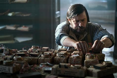 Der Schatz des Duce | Film-Rezensionen.de