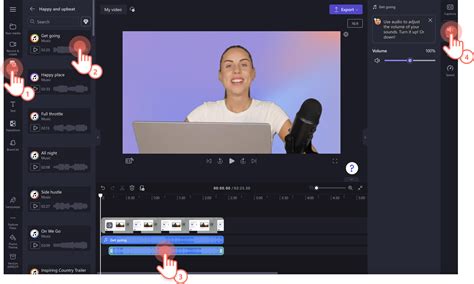 Image result for Editing Audio Tips