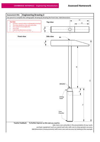 Image result for Engineering Homework