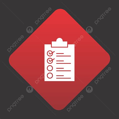 Image result for Project Task Icon