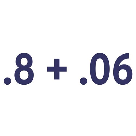 BrainPOP.com Math 的图像结果