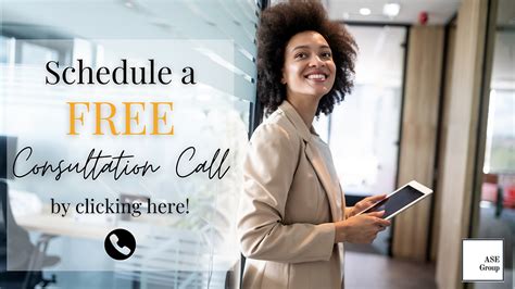 2019 NJ ANCHOR Benefit Filing Information