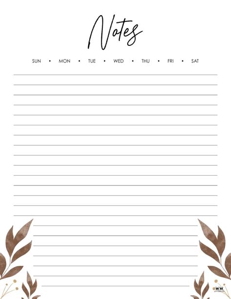 Image result for How to Do Paper Note