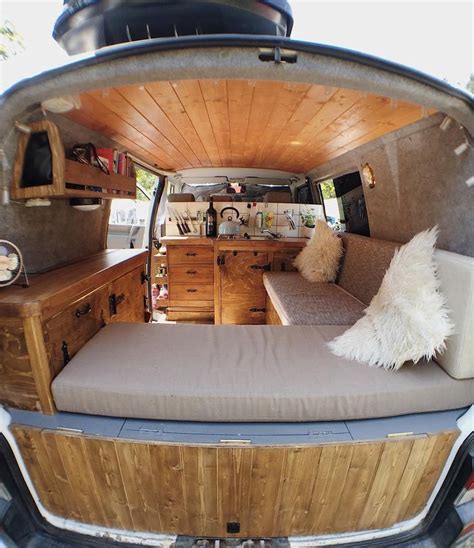 Wandering Wheels Campground Michigan: RV Camping & Nature
