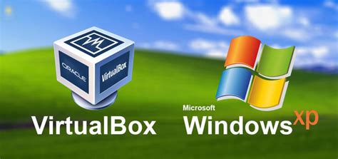 Image result for VirtualBox ISO File Download