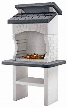 palazzetti in giardino barbecue palazzetti olbia 110x71x176 cm legna griglia palazzetti in giardino barbecue palazzetti olbia 110x71x176 cm legna griglia