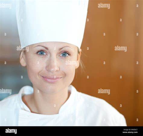 Image result for Beautiful Female Chef