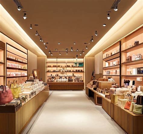 Shop 的图像结果