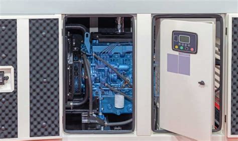 Installing Home Generator 的图像结果