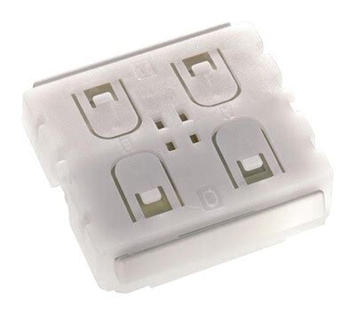 Alternative Solutions for powering IoT devices | element14 India