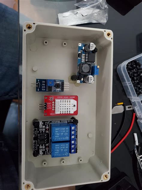 Image result for Bmp280 Arduino