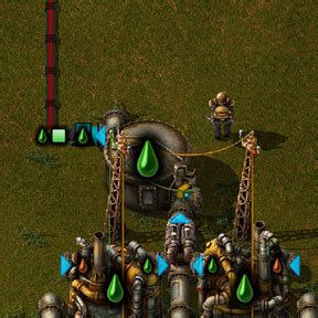 Image result for Storage Network Mod