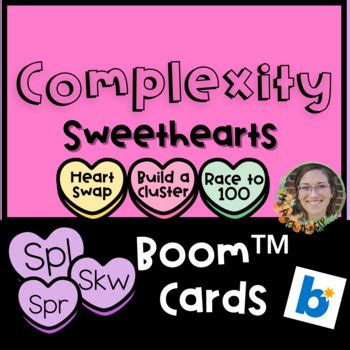 Image result for Complexity Approach