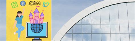 BUILDING NET CASTLES: Doughty tale of Digital presence eBook : Vijay ...