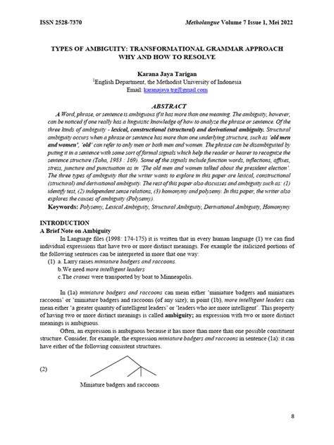 Image result for Ambiguity Problem in Java