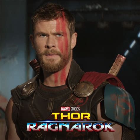 Image result for Thor Screams