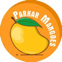 Parkar Mangoes |Home Page