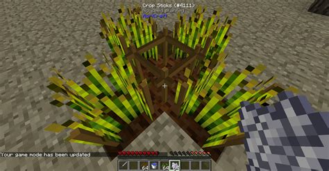 Image result for Level Farm Minecraft Java