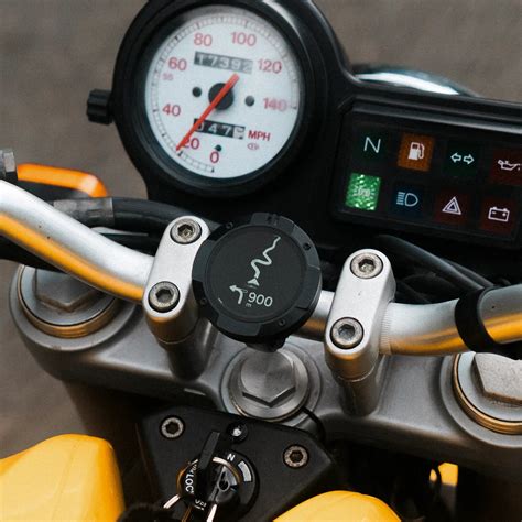 Beeline Tutorial Speedometer Motorcycle 的图像结果