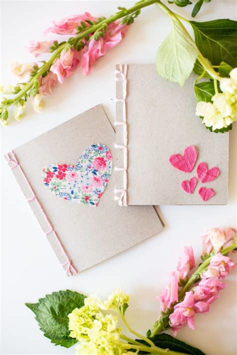 DIY Notebooks 的图像结果