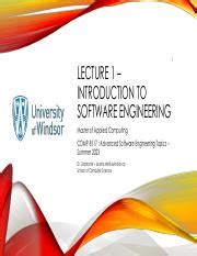 Software Engineering Basic Concept Lecture 的图像结果