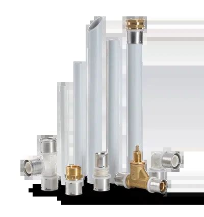 PVC Solvent, PVC Pipe & Joints | Astral Pipes