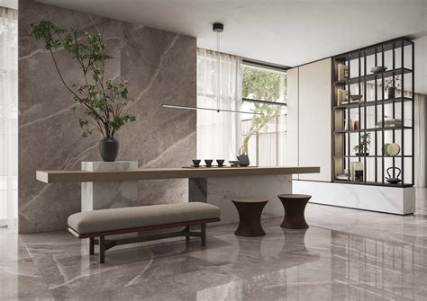 5 luxury floor tile trends for your home — MELANIE LISSACK INTERIORS