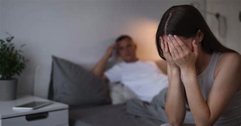 How to Catch Cheating 的图像结果