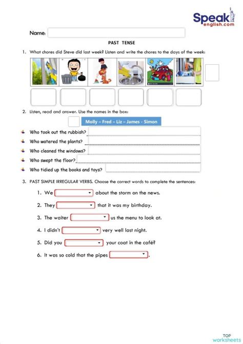 Image result for English Conversation Practice Intermediate