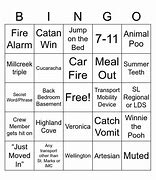 bingo 101 apk list download ios,and with the rise of mobile gaming