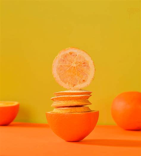 How to Find Quality Freeze Dried Fruit Bulk Wholesale S...