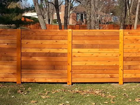 What Is Lumber Fence at Mary Benally blog