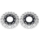 Tarazon Front Brake Disc for Suzuki GSX-S 1000/GSX-S 1000F 2015-2018 ...