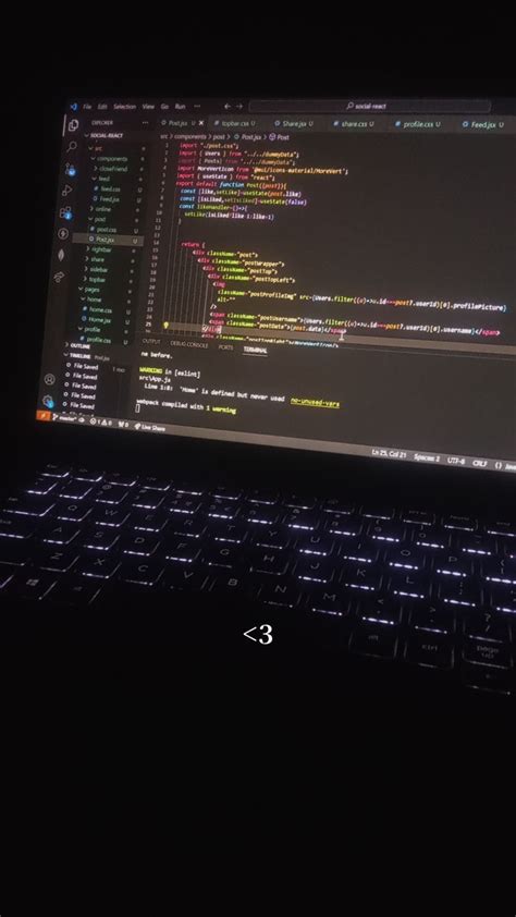Image result for Snap Coding Examples
