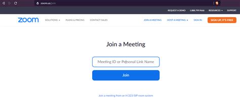 Image result for Zoom ID Code