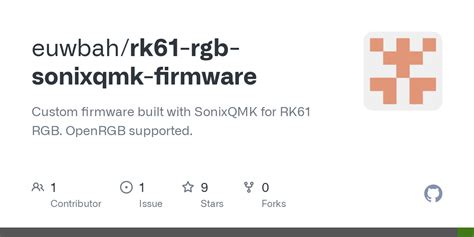 Rk61 LED Software 的图像结果