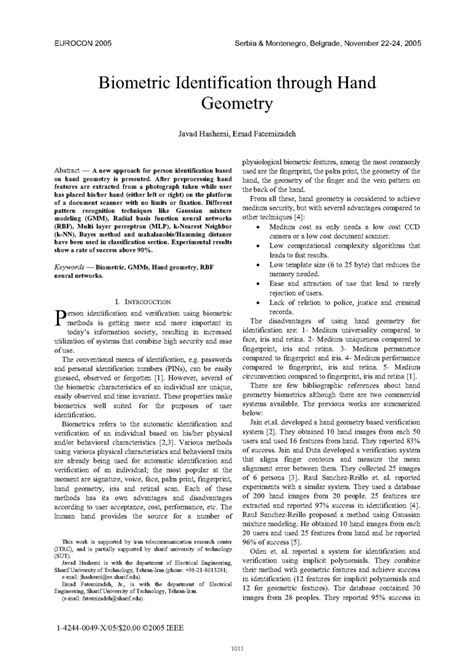 Image result for Hand Geometry Drawing